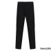 Men's Cargo Pant